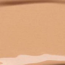 Тональная основа Radiance Boost Foundation KIKO MILANO модель KM000000164005B Фото