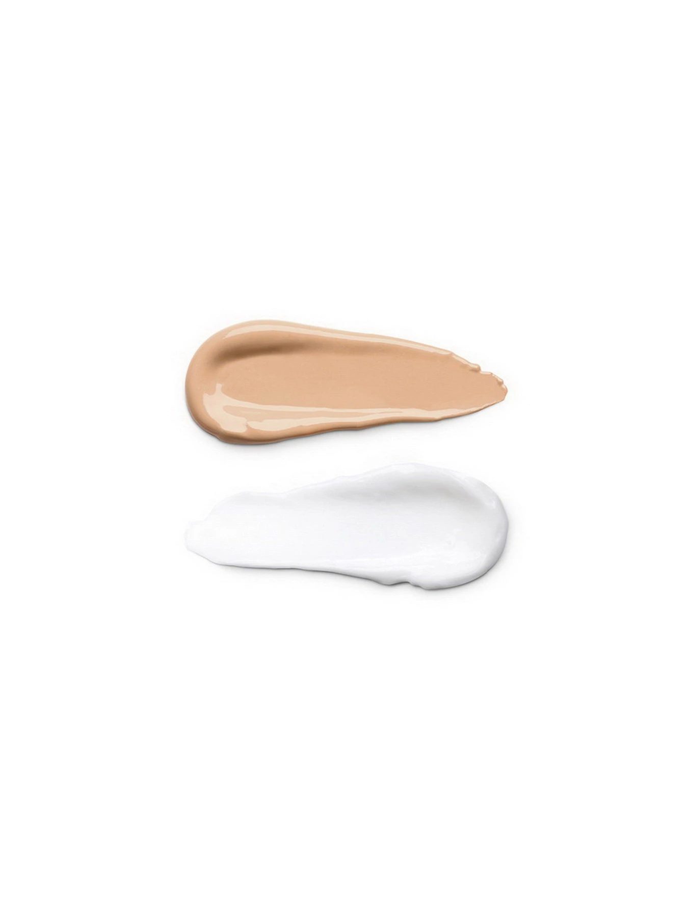 Консилер&праймер Radiance Boost Primer&Concealer Duo KIKO MILANO модель KM000000171004B Фото