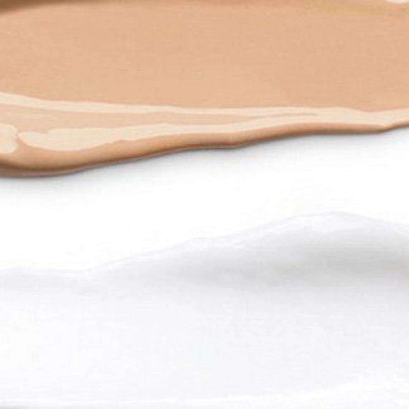 Консилер&праймер Radiance Boost Primer&Concealer Duo KIKO MILANO модель KM000000171004B Фото