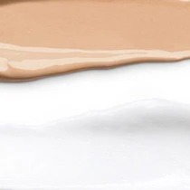 Консилер&праймер Radiance Boost Primer&Concealer Duo KIKO MILANO модель KM000000171004B Фото
