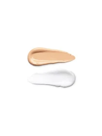 Консилер&праймер Radiance Boost Primer&Concealer Duo KIKO MILANO модель KM000000171001B Фото