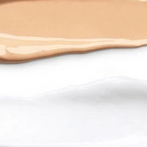 Консилер&праймер Radiance Boost Primer&Concealer Duo KIKO MILANO модель KM000000171001B Фото