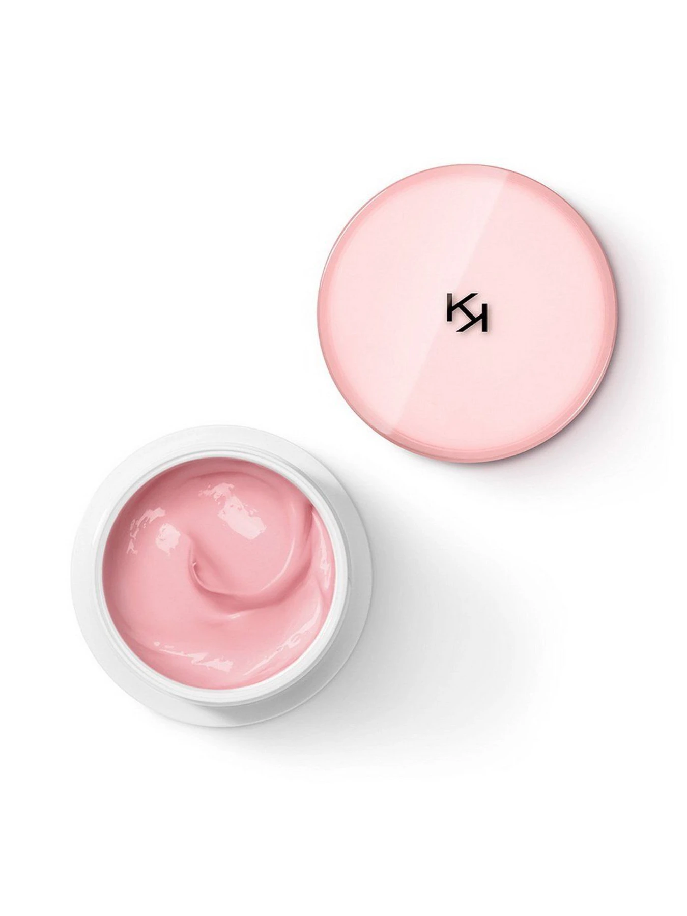 Питательный крем для лица Smart Radiance Nourishing Cream KIKO MILANO модель KS000000042001B Фото