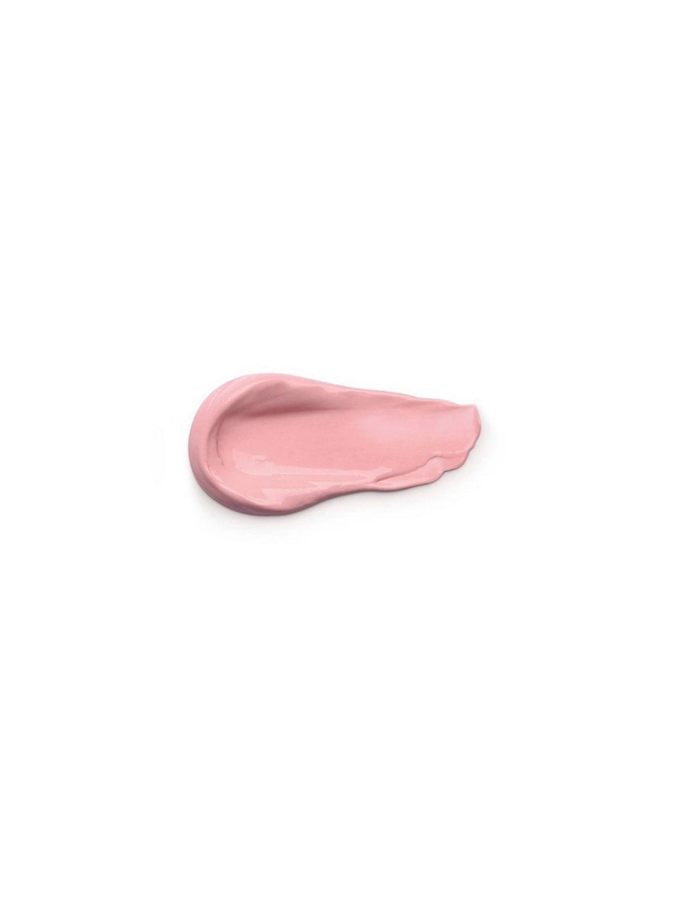 Питательный крем для лица Smart Radiance Nourishing Cream KIKO MILANO модель KS000000042001B Фото