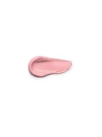Питательный крем для лица Smart Radiance Nourishing Cream KIKO MILANO модель KS000000042001B Фото