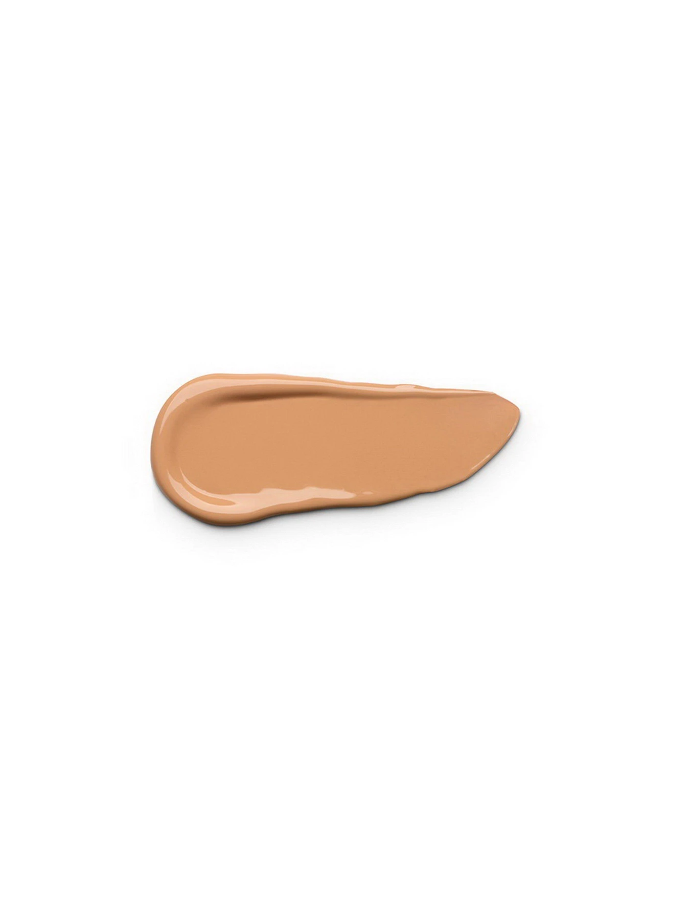 Тональная основа Radiance Boost Foundation KIKO MILANO модель KM000000164004B Фото
