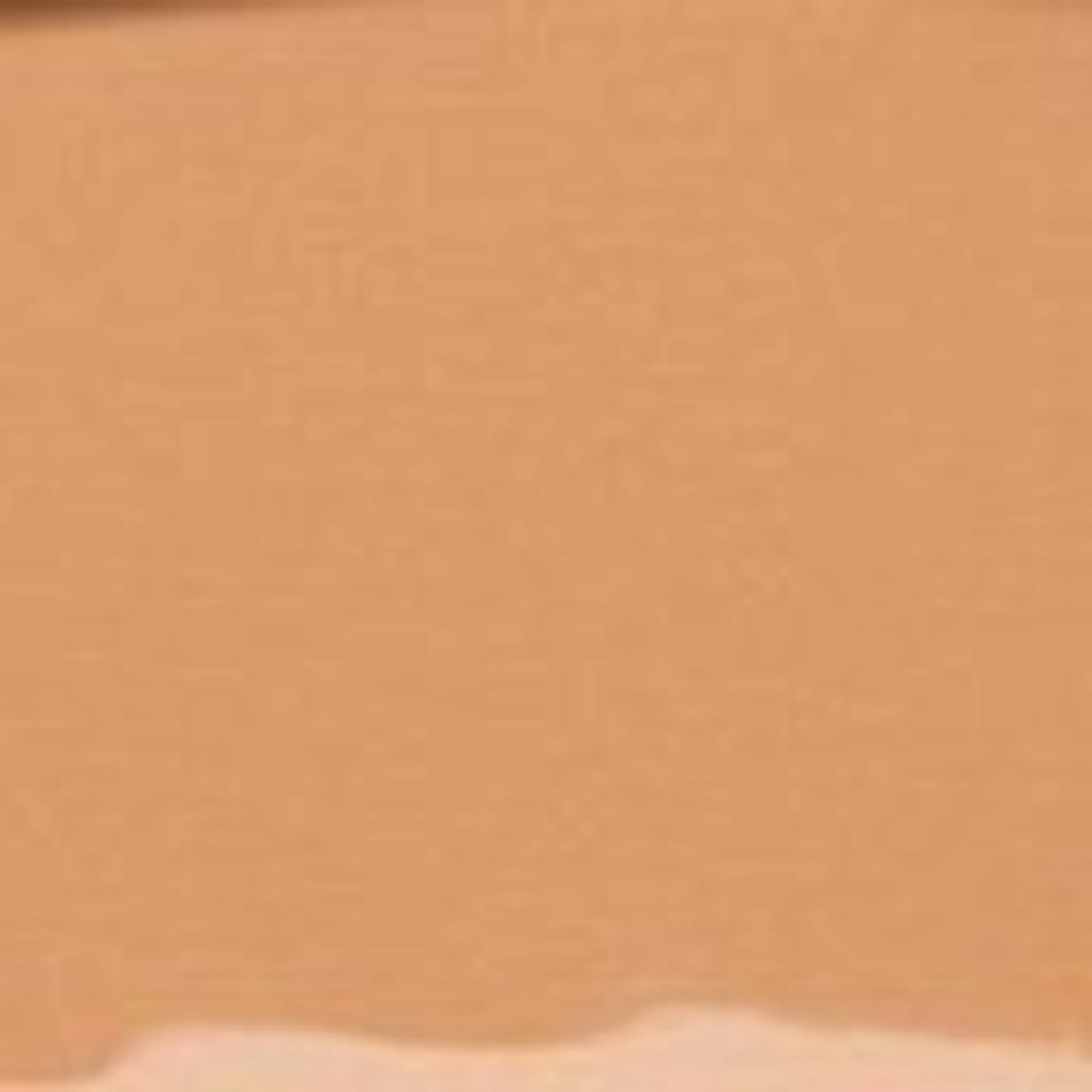 Тональная основа Radiance Boost Foundation KIKO MILANO модель KM000000164004B Фото