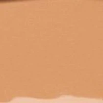 Тональная основа Radiance Boost Foundation KIKO MILANO модель KM000000164004B Фото