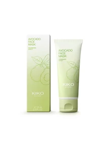 Маска для лица Avocado Face Mask KIKO MILANO модель KS000000034001B Фото