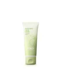 Маска для лица Avocado Face Mask KIKO MILANO модель KS000000034001B Фото