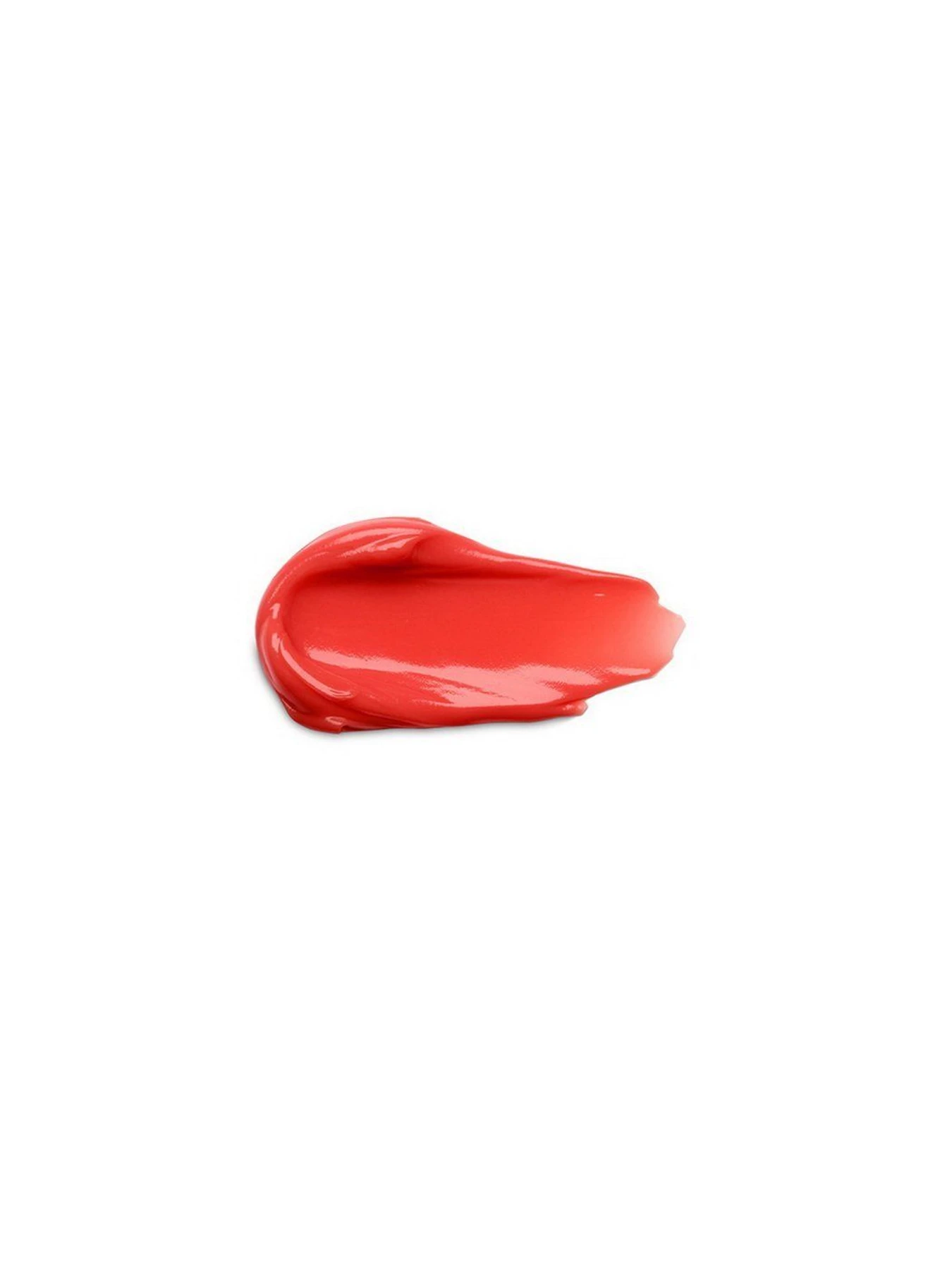 Маска для губ Raspberry Lip Mask KIKO MILANO модель KS000000031001B Фото