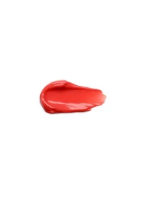 Маска для губ Raspberry Lip Mask KIKO MILANO модель KS000000031001B Фото