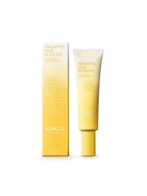 Бустер для лица Pineapple Face Booster KIKO MILANO модель KS000000030001B Фото