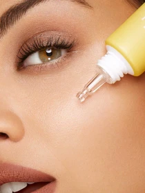 Бустер для лица Pineapple Face Booster KIKO MILANO модель KS000000030001B Фото