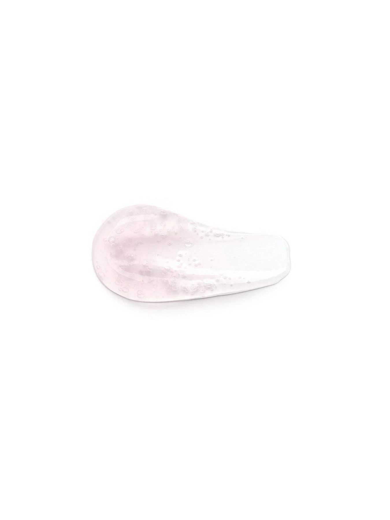 Очищающий гель для лица Grapefruit Face Cleanser KIKO MILANO модель KS000000032001B Фото