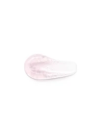 Очищающий гель для лица Grapefruit Face Cleanser KIKO MILANO модель KS000000032001B Фото