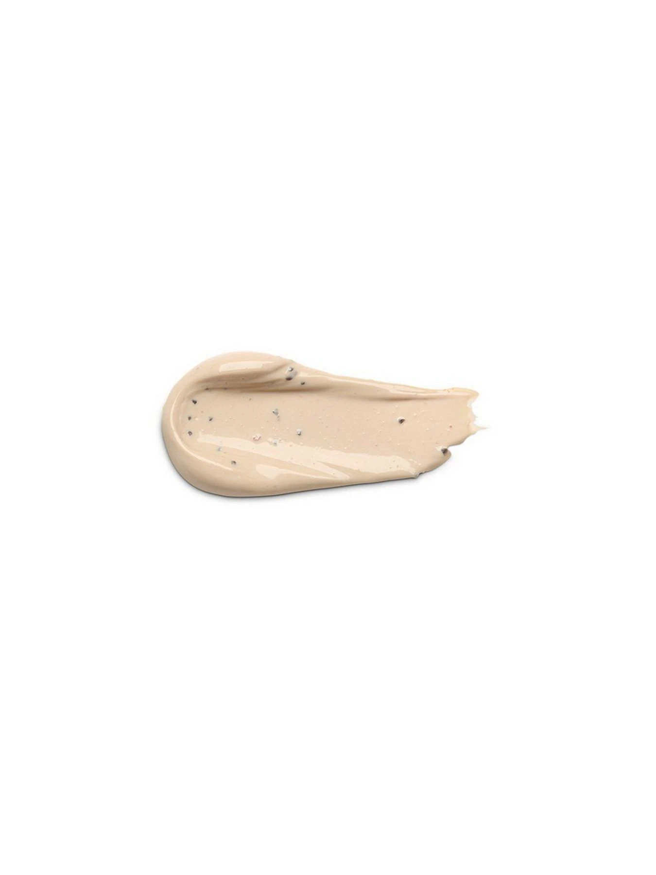 Кофейный скраб для лица Black Coffee Face Scrub KIKO MILANO модель KS000000033001B Фото