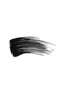 Тушь объем и подкручивание Unforgettable Volume And Curl Mascara KIKO MILANO модель KM000000072001B Фото