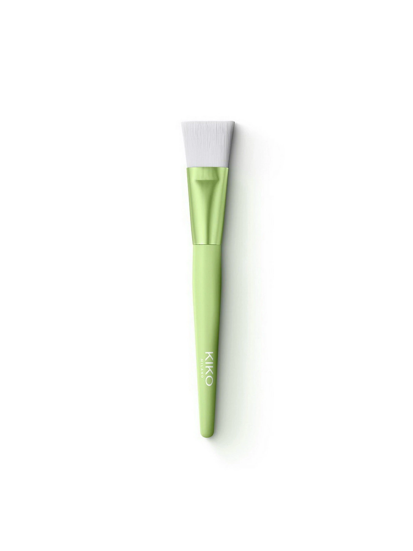 Кисть для маски Face Mask Brush KIKO MILANO модель KA000000037001B Фото