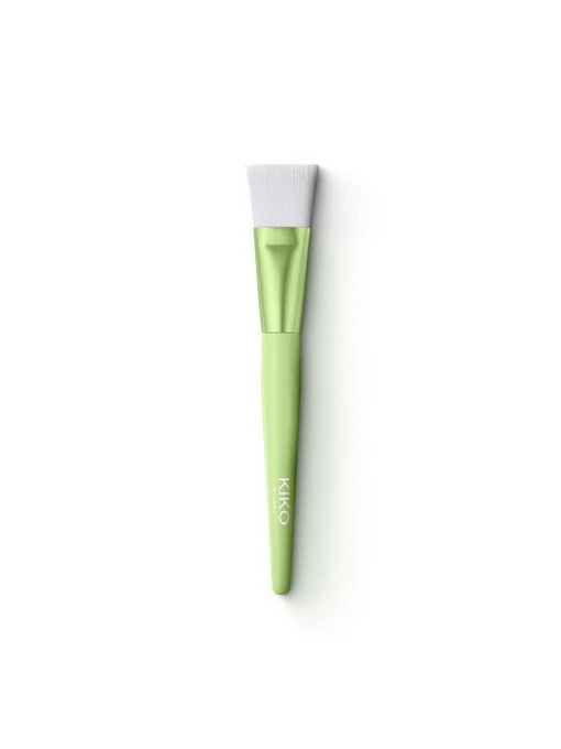 Кисть для маски Face Mask Brush KIKO MILANO модель KA000000037001B Фото