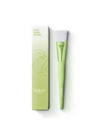 Кисть для маски Face Mask Brush KIKO MILANO модель KA000000037001B Фото