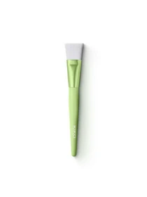 Кисть для маски Face Mask Brush KIKO MILANO модель KA000000037001B Фото