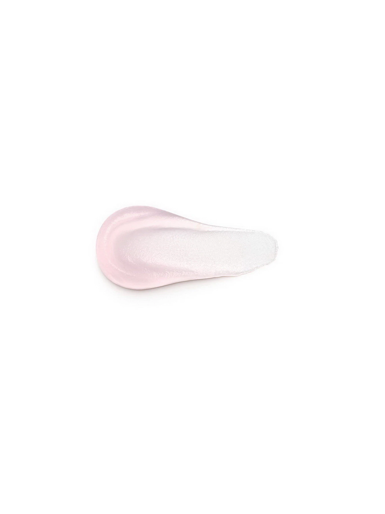 Гелевый крем для лица Watermelon Jelly Face Cream KIKO MILANO модель KS000000035001B Фото
