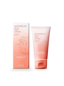 Гелевый крем для лица Watermelon Jelly Face Cream KIKO MILANO модель KS000000035001B Фото