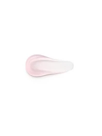 Гелевый крем для лица Watermelon Jelly Face Cream KIKO MILANO модель KS000000035001B Фото