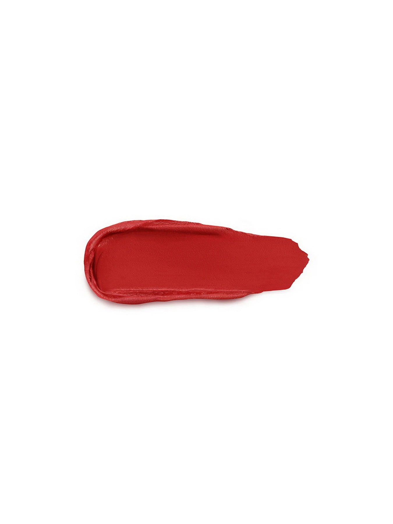 Жидкая матовая помада Lasting Matte Veil Liquid Lip Colour KIKO MILANO модель KM000000184010B Фото
