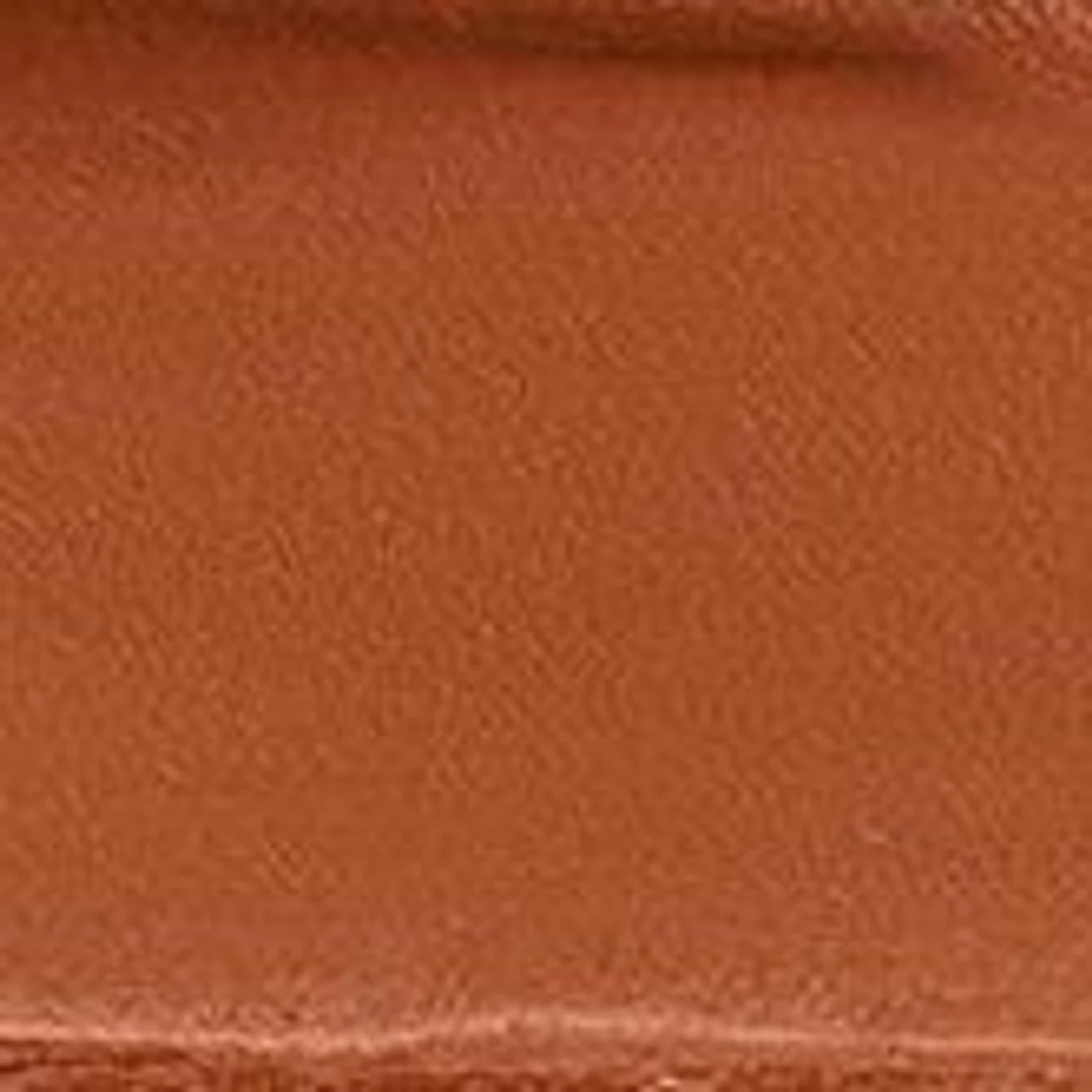 Жидкая матовая помада Lasting Matte Veil Liquid Lip Colour KIKO MILANO модель KM000000184014B Фото