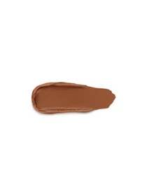 Жидкая матовая помада Lasting Matte Veil Liquid Lip Colour KIKO MILANO модель KM000000184014B Фото