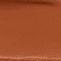 Жидкая матовая помада Lasting Matte Veil Liquid Lip Colour KIKO MILANO модель KM000000184014B Фото