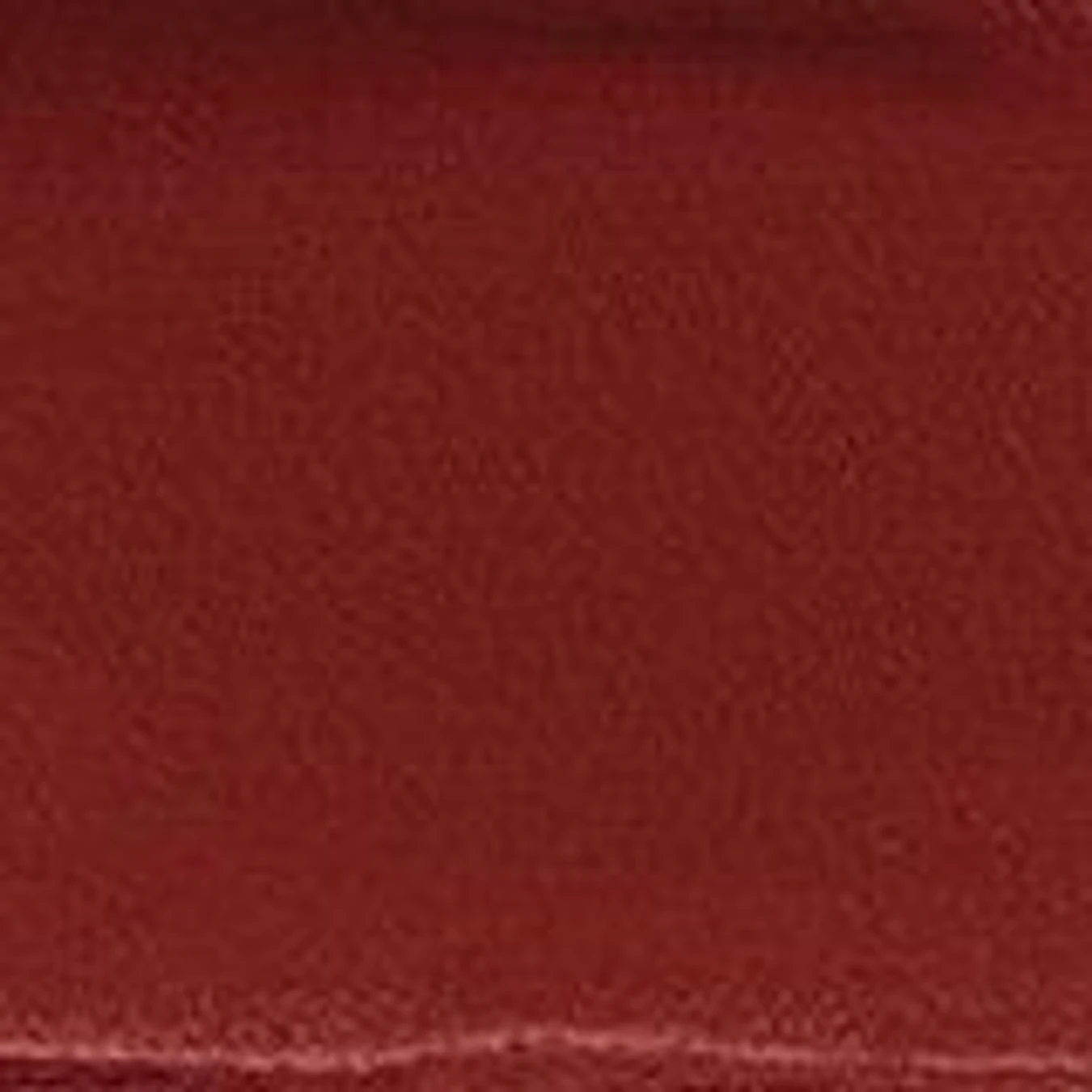 Жидкая матовая помада Lasting Matte Veil Liquid Lip Colour KIKO MILANO модель KM000000184015B Фото