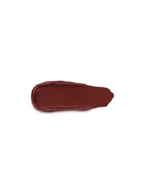 Жидкая матовая помада Lasting Matte Veil Liquid Lip Colour KIKO MILANO модель KM000000184015B Фото