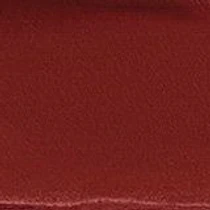 Жидкая матовая помада Lasting Matte Veil Liquid Lip Colour KIKO MILANO модель KM000000184015B Фото