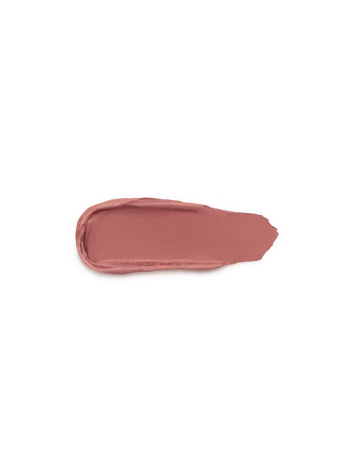 Жидкая матовая помада Lasting Matte Veil Liquid Lip Colour KIKO MILANO модель KM000000184003B Фото