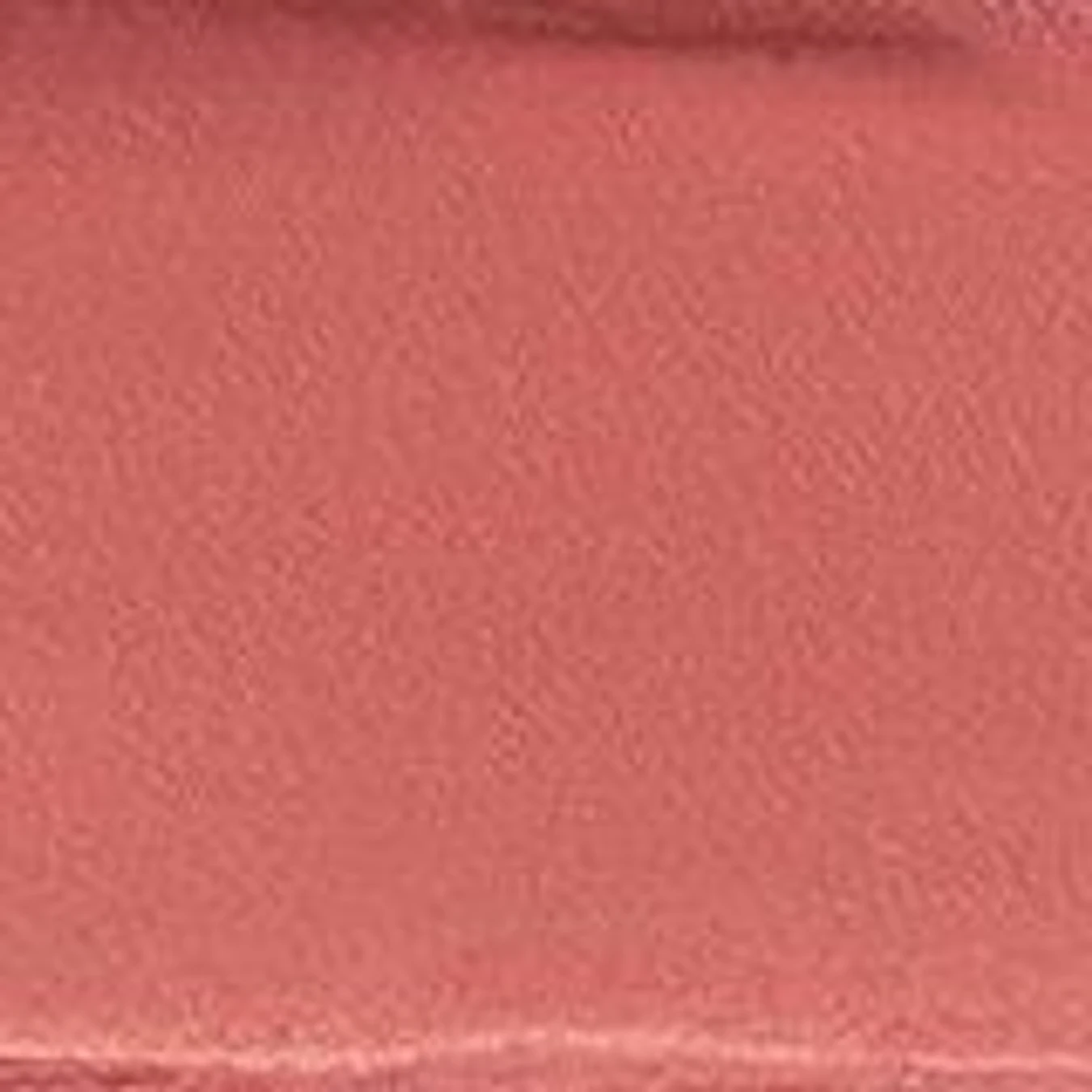 Жидкая матовая помада Lasting Matte Veil Liquid Lip Colour KIKO MILANO модель KM000000184003B Фото
