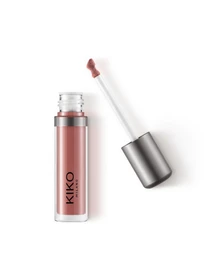 Жидкая матовая помада Lasting Matte Veil Liquid Lip Colour KIKO MILANO модель KM000000184003B Фото