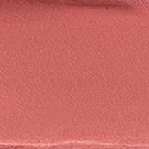 Жидкая матовая помада Lasting Matte Veil Liquid Lip Colour KIKO MILANO модель KM000000184003B Фото