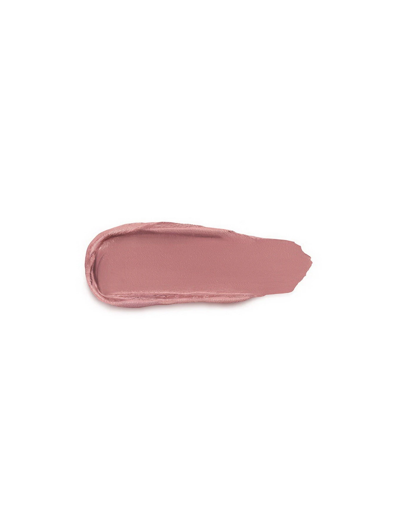 Жидкая матовая помада Lasting Matte Veil Liquid Lip Colour KIKO MILANO модель KM000000184005B Жидкая матовая помада Lasting Matte Veil Liquid Lip Colour KIKO MILANO модель KM000000184005B Фото
