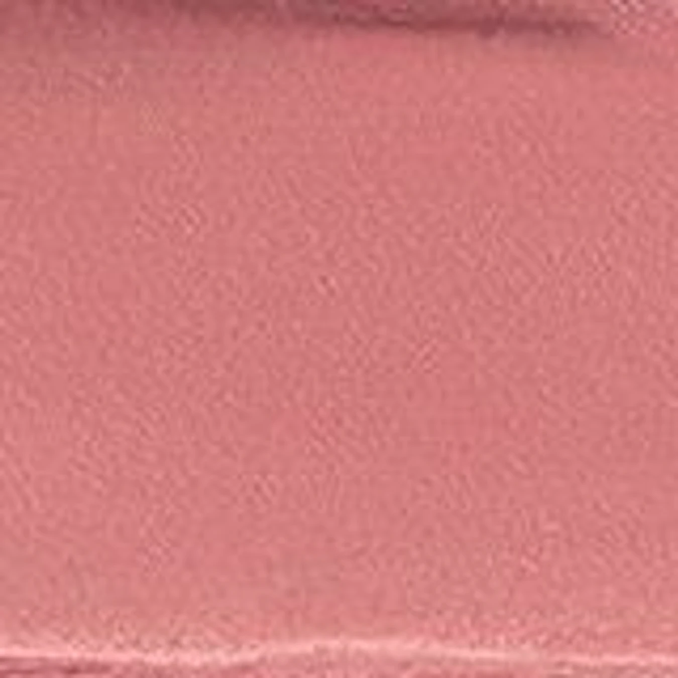 Жидкая матовая помада Lasting Matte Veil Liquid Lip Colour KIKO MILANO модель KM000000184005B Жидкая матовая помада Lasting Matte Veil Liquid Lip Colour KIKO MILANO модель KM000000184005B Фото