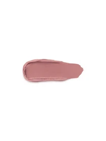 Жидкая матовая помада Lasting Matte Veil Liquid Lip Colour KIKO MILANO модель KM000000184005B Фото