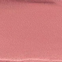 Жидкая матовая помада Lasting Matte Veil Liquid Lip Colour KIKO MILANO модель KM000000184005B Фото