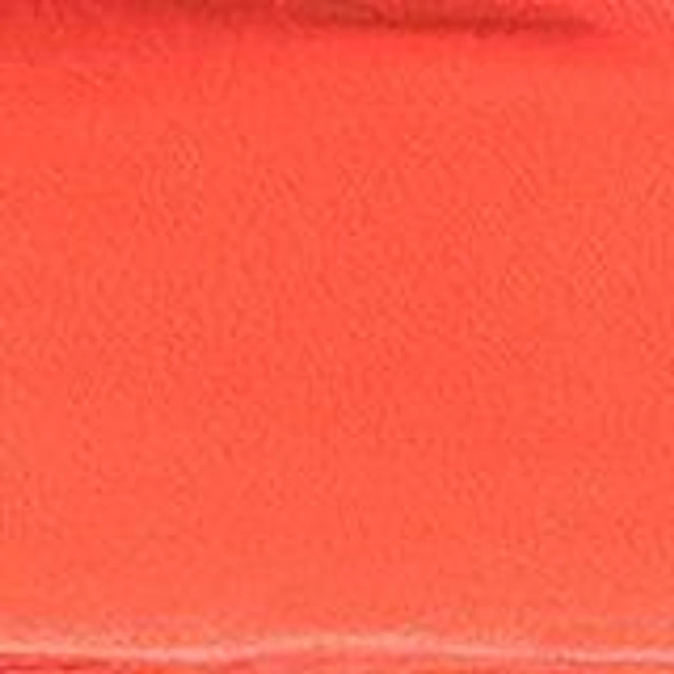Жидкая матовая помада Lasting Matte Veil Liquid Lip Colour KIKO MILANO модель KM000000184009B Фото
