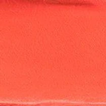Жидкая матовая помада Lasting Matte Veil Liquid Lip Colour KIKO MILANO модель KM000000184009B Фото