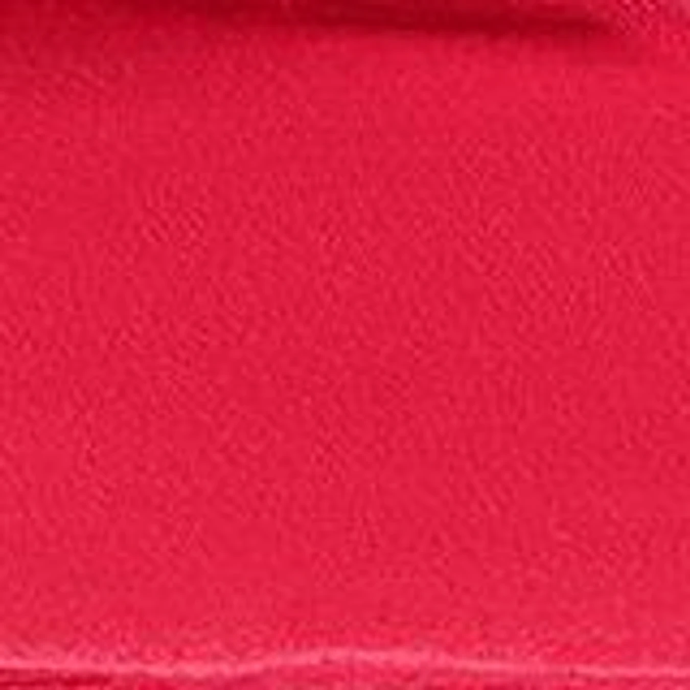 Жидкая матовая помада Lasting Matte Veil Liquid Lip Colour KIKO MILANO модель KM000000184008B Фото