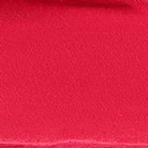 Жидкая матовая помада Lasting Matte Veil Liquid Lip Colour KIKO MILANO модель KM000000184008B Фото