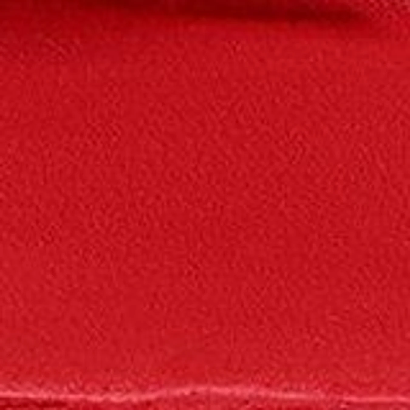Жидкая матовая помада Lasting Matte Veil Liquid Lip Colour KIKO MILANO модель KM000000184011B Жидкая матовая помада Lasting Matte Veil Liquid Lip Colour KIKO MILANO модель KM000000184011B Фото