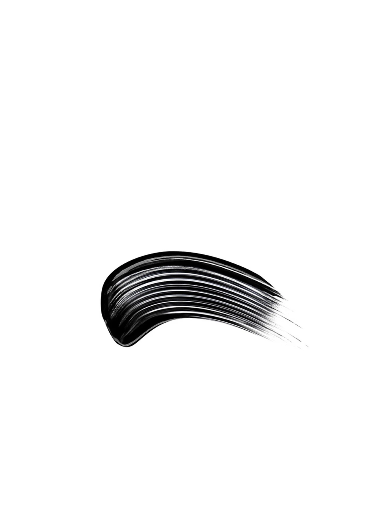 Тушь классический объем Volume Attraction Mascara KIKO MILANO модель KM000000073001B Фото